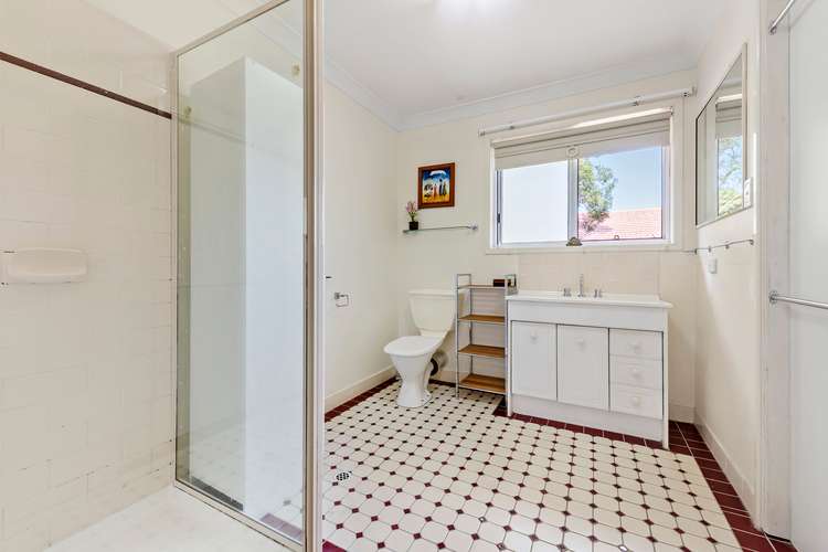 Fourth view of Homely townhouse listing, 44/68 Springwood Road, Rochedale South QLD 4123