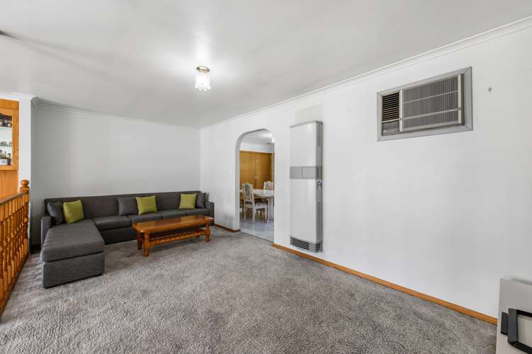 Third view of Homely house listing, 35 Copernicus Way, Keilor Downs VIC 3038