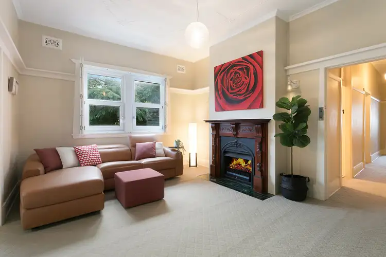 5/14 Hayes Street