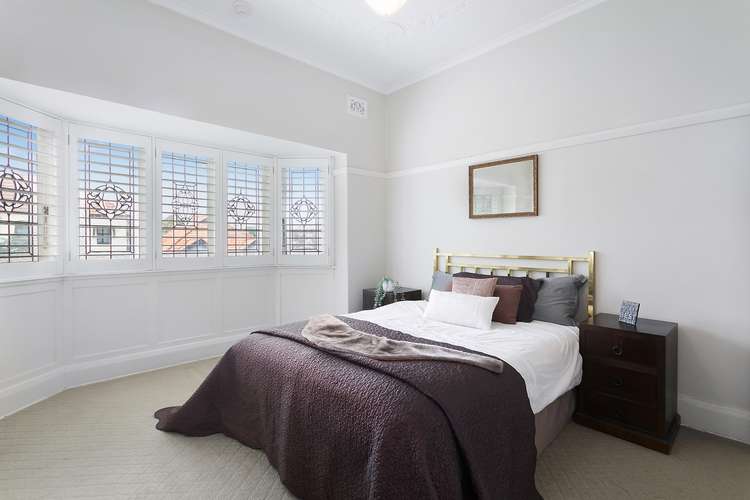 Fourth view of Homely apartment listing, 5/14 Hayes Street, Neutral Bay NSW 2089