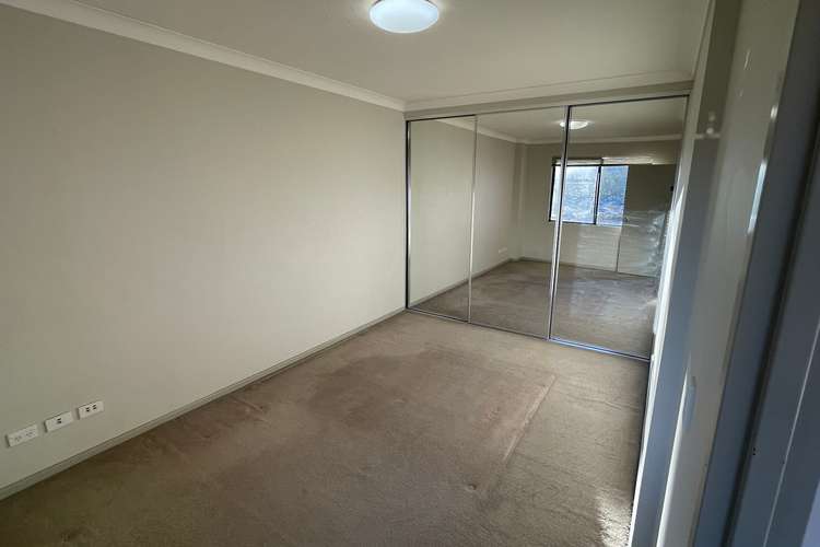 Fourth view of Homely unit listing, 130/214-220 Princes Highway, Fairy Meadow NSW 2519