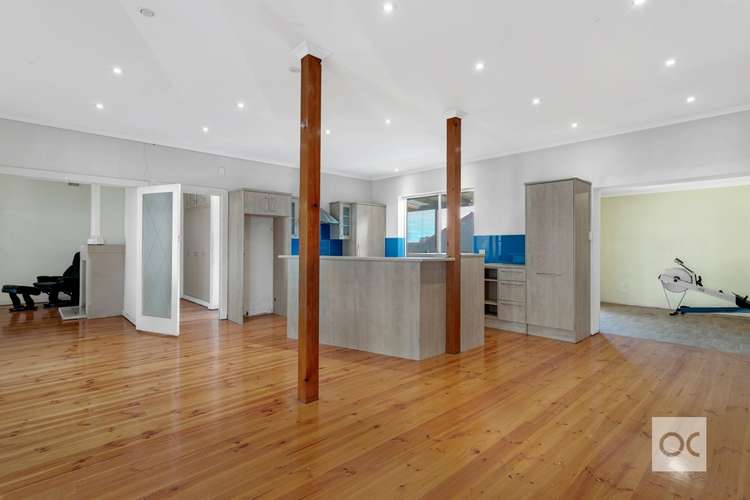 Third view of Homely house listing, 1 Anson Avenue, Clapham SA 5062