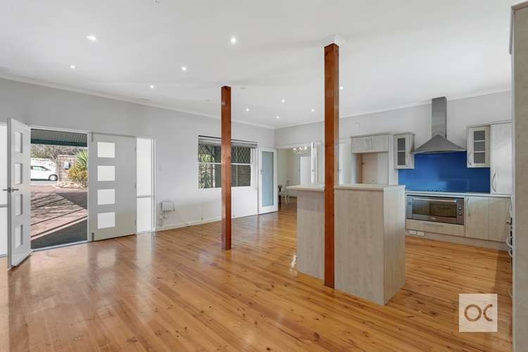 Fourth view of Homely house listing, 1 Anson Avenue, Clapham SA 5062