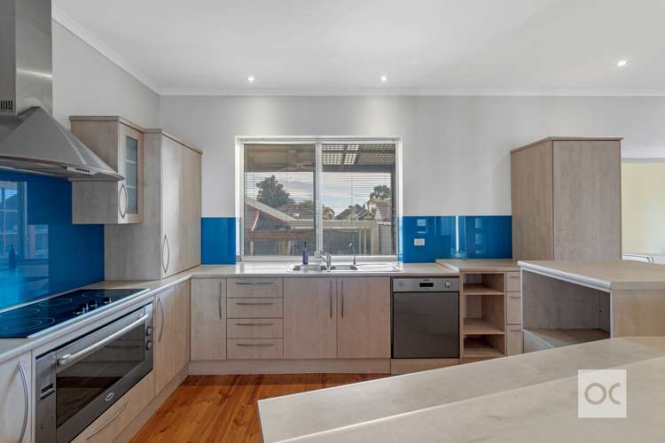 Fifth view of Homely house listing, 1 Anson Avenue, Clapham SA 5062