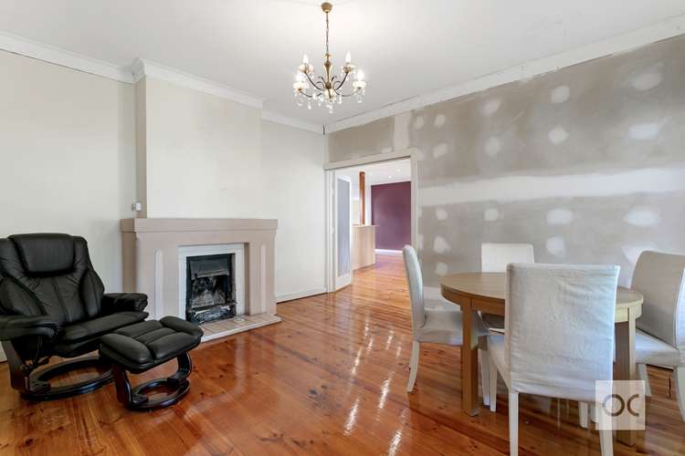 Sixth view of Homely house listing, 1 Anson Avenue, Clapham SA 5062