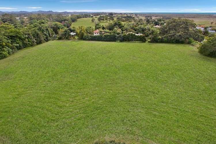 Main view of Homely residentialLand listing, 28 Cape Vista Drive, Ewingsdale NSW 2481