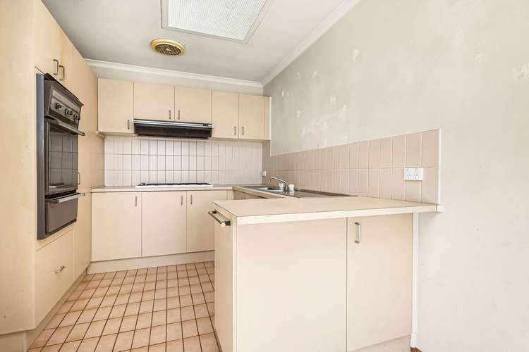 Second view of Homely unit listing, 2 Birch Court, Pascoe Vale VIC 3044