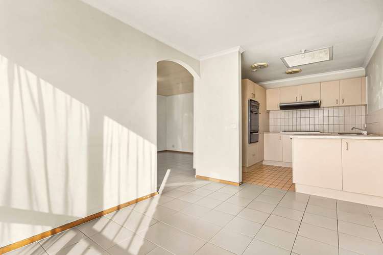 Third view of Homely unit listing, 2 Birch Court, Pascoe Vale VIC 3044