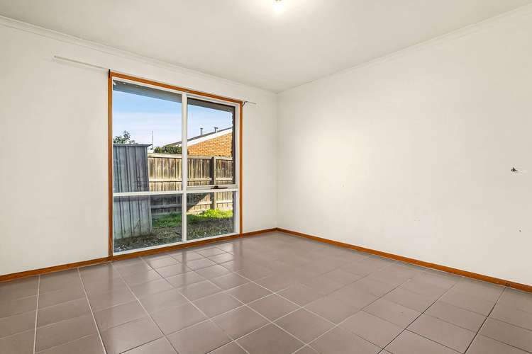 Fourth view of Homely unit listing, 2 Birch Court, Pascoe Vale VIC 3044