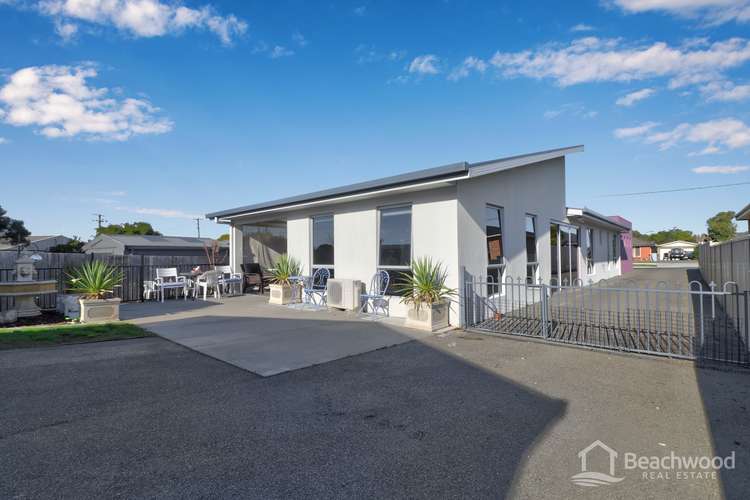 11 Club Drive, Shearwater TAS 7307