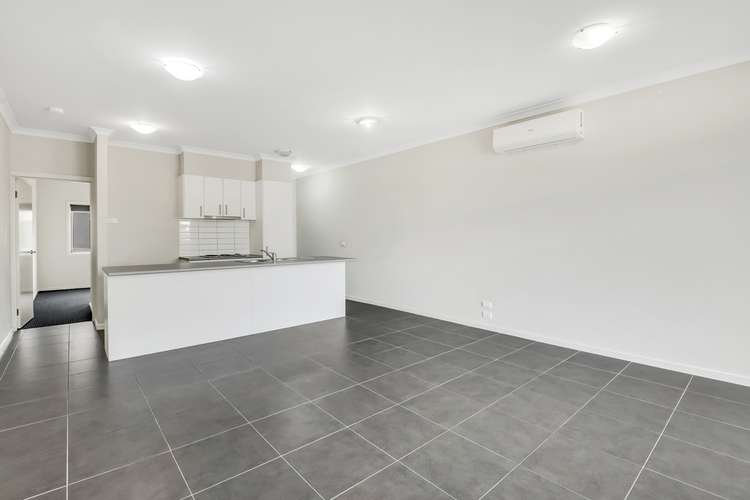 Third view of Homely unit listing, 34/64 Escapade Boulevard, Craigieburn VIC 3064