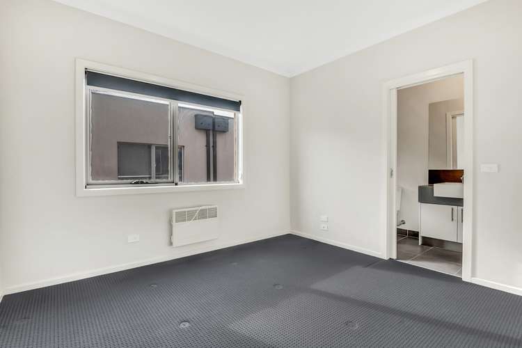 Seventh view of Homely unit listing, 34/64 Escapade Boulevard, Craigieburn VIC 3064