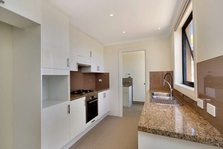 Third view of Homely apartment listing, 33/27 Harvey Street, Pyrmont NSW 2009