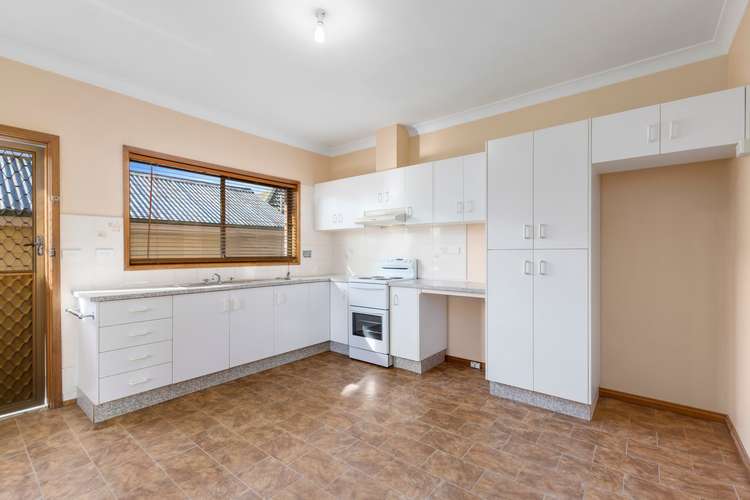 Main view of Homely unit listing, 1/46 Balgownie Road, Fairy Meadow NSW 2519