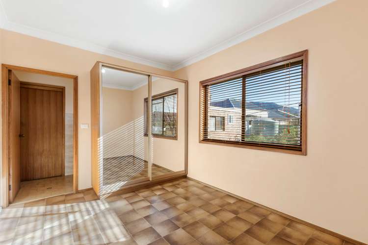 Second view of Homely unit listing, 1/46 Balgownie Road, Fairy Meadow NSW 2519