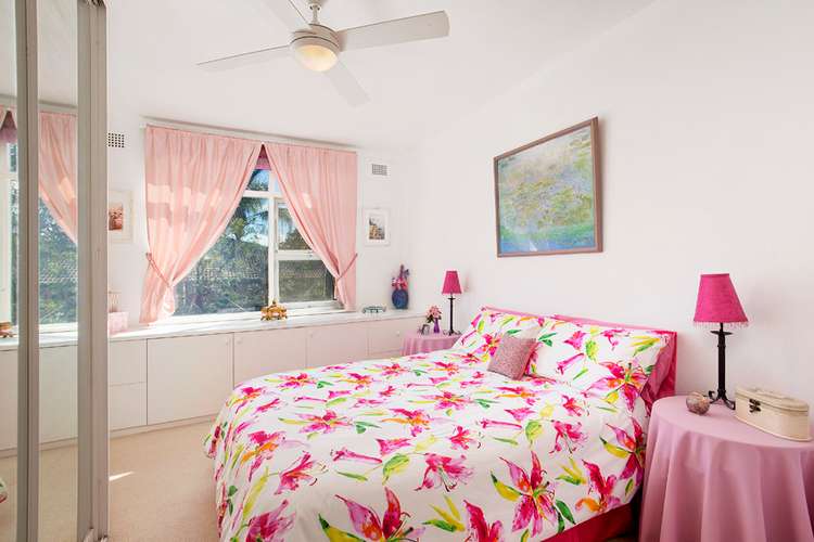 Fourth view of Homely apartment listing, 7/10 Grafton Crescent, Dee Why NSW 2099