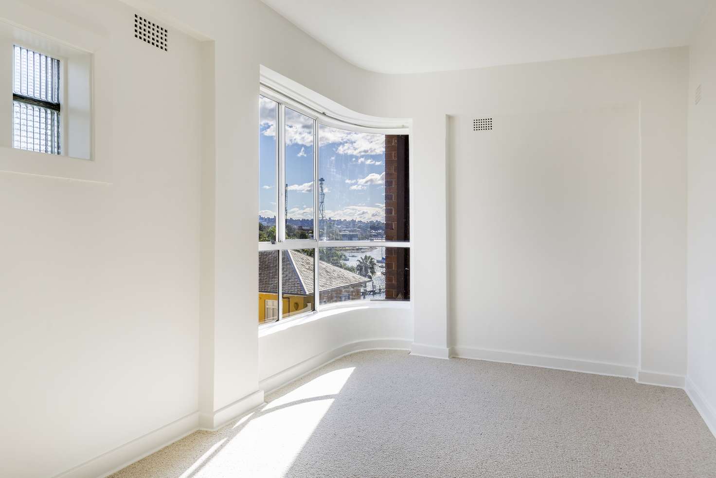 Main view of Homely apartment listing, 41/2A Ithaca Road, Elizabeth Bay NSW 2011