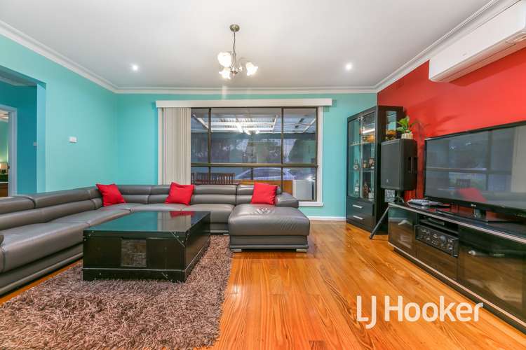 Third view of Homely unit listing, 1/8 Anthony Street, Dandenong North VIC 3175