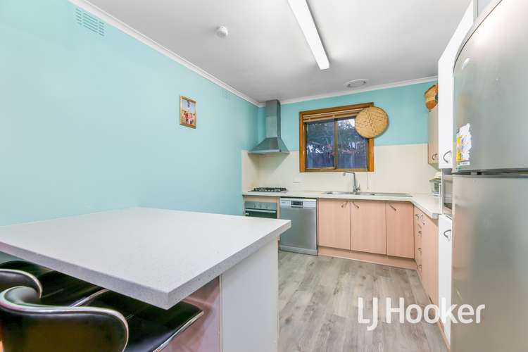 Fifth view of Homely unit listing, 1/8 Anthony Street, Dandenong North VIC 3175
