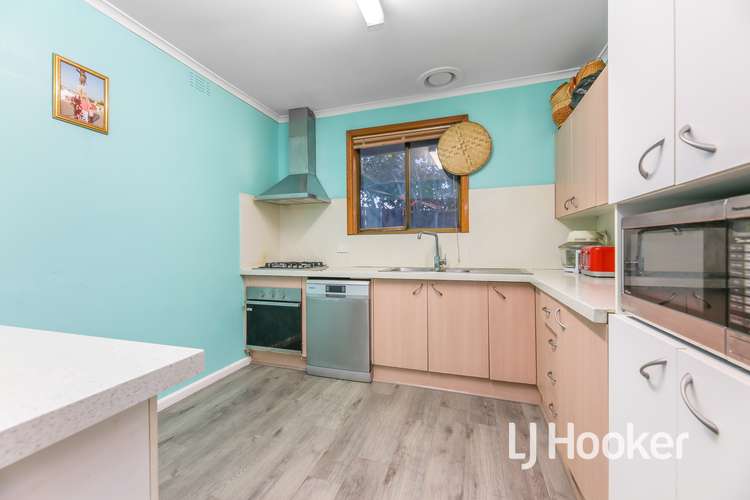 Sixth view of Homely unit listing, 1/8 Anthony Street, Dandenong North VIC 3175