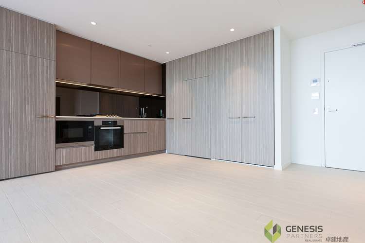Main view of Homely apartment listing, 1301/301 Botany Road, Zetland NSW 2017