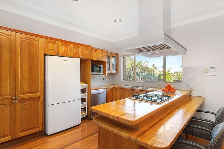 Second view of Homely house listing, 78 Townson Street, Blakehurst NSW 2221