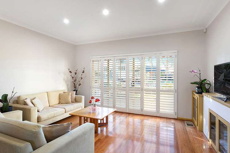 Third view of Homely house listing, 78 Townson Street, Blakehurst NSW 2221