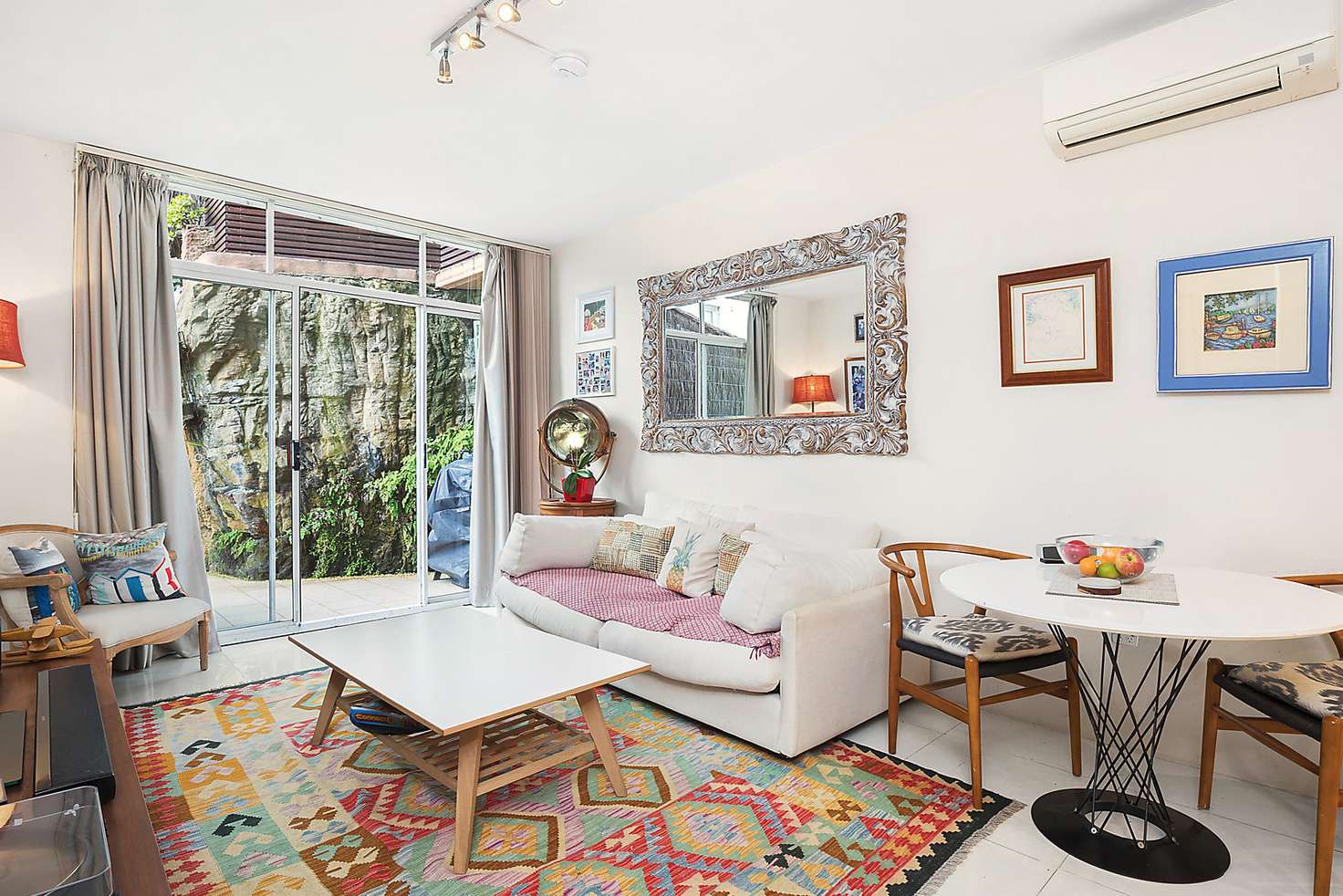 Main view of Homely apartment listing, 3/20 Pacific Street, Bronte NSW 2024
