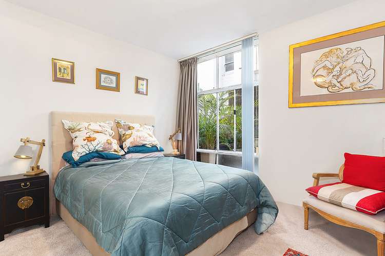 Fourth view of Homely apartment listing, 3/20 Pacific Street, Bronte NSW 2024