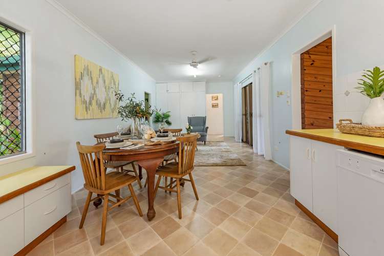 Fifth view of Homely house listing, 10 Emu Street, Slade Point QLD 4740