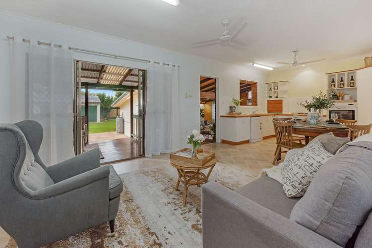 Sixth view of Homely house listing, 10 Emu Street, Slade Point QLD 4740