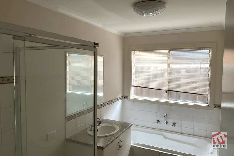 Fourth view of Homely house listing, 12 Morris Court, Sunbury VIC 3429