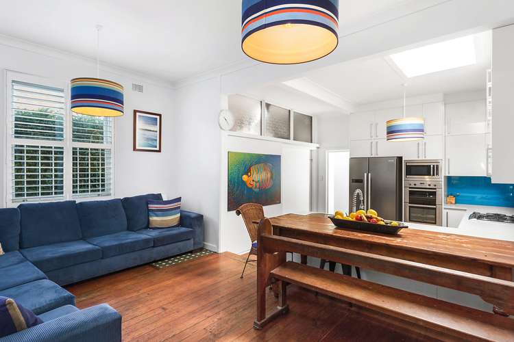 Sixth view of Homely house listing, 23 Castlefield Street, Bondi NSW 2026