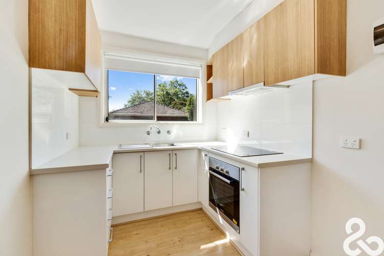 Fourth view of Homely unit listing, 3/31 Rathmines Street, Fairfield VIC 3078