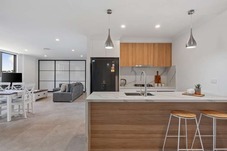 210/10 Fielder Street, West Gosford NSW 2250