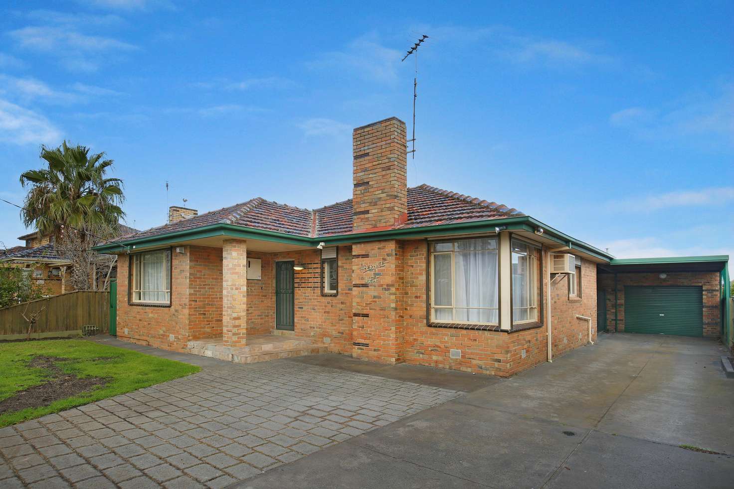 Main view of Homely house listing, 67 The Boulevard, Thomastown VIC 3074