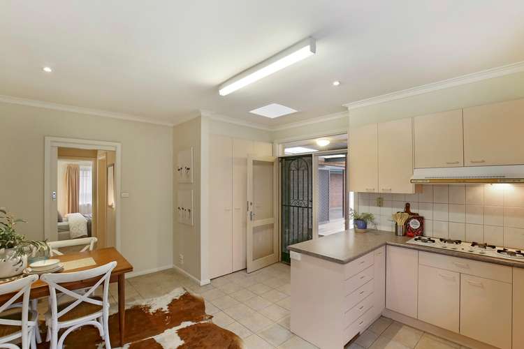 Fifth view of Homely house listing, 67 The Boulevard, Thomastown VIC 3074