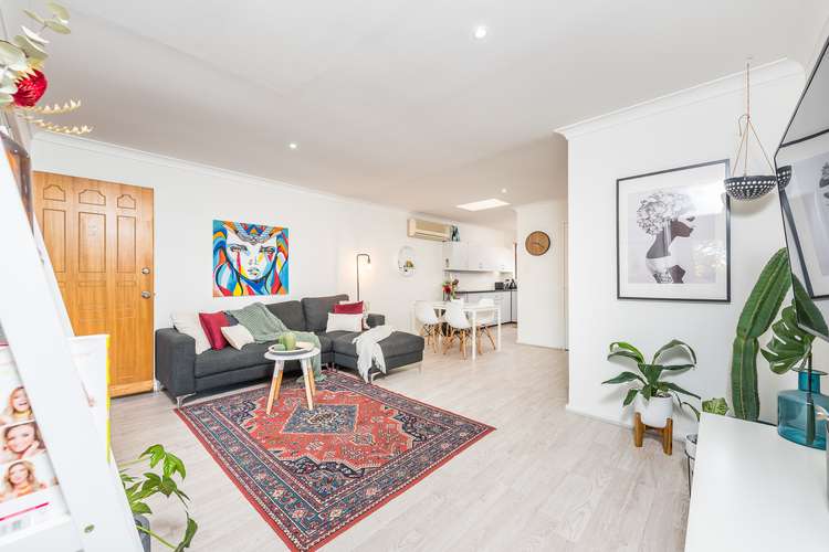 Main view of Homely unit listing, 2/103 Federal Street, Tuart Hill WA 6060