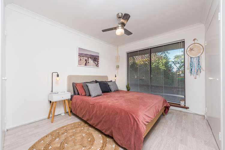 Fourth view of Homely unit listing, 2/103 Federal Street, Tuart Hill WA 6060