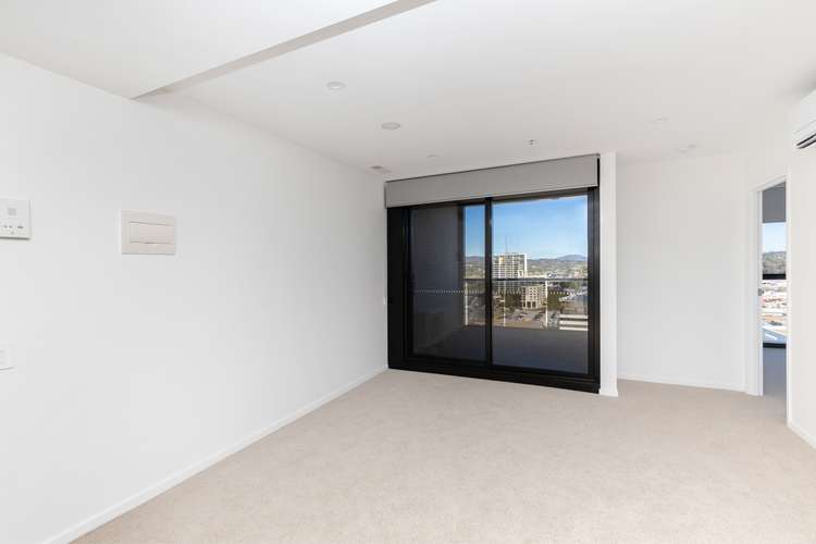 Third view of Homely apartment listing, 1411/15 Bowes Street, Phillip ACT 2606