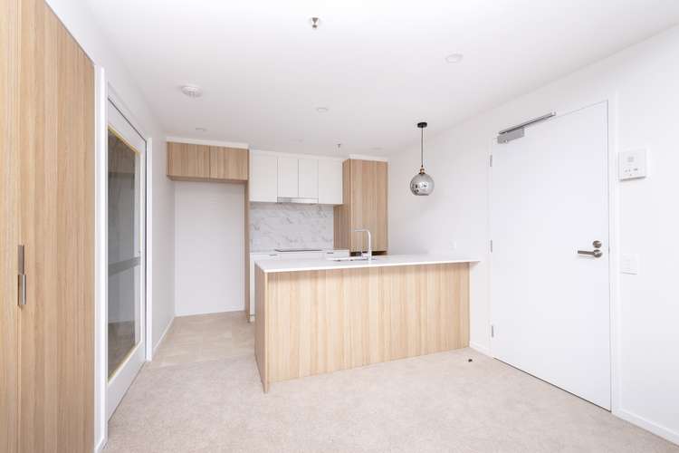 Fourth view of Homely apartment listing, 1411/15 Bowes Street, Phillip ACT 2606