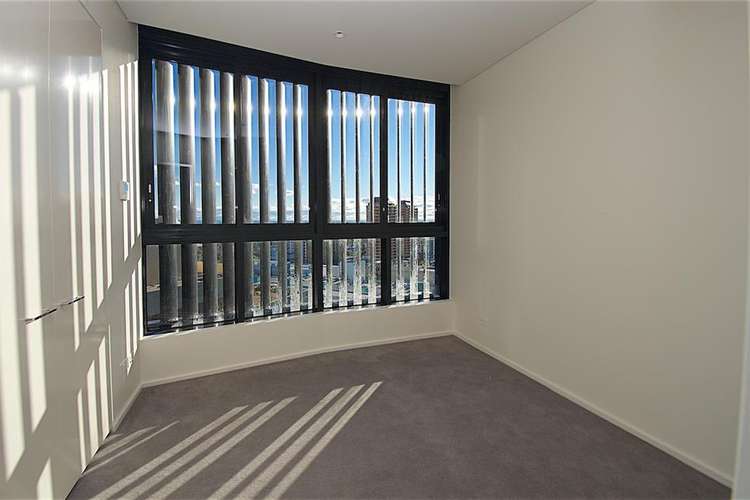 Fifth view of Homely apartment listing, 1205/241 Oxford Street, Bondi Junction NSW 2022