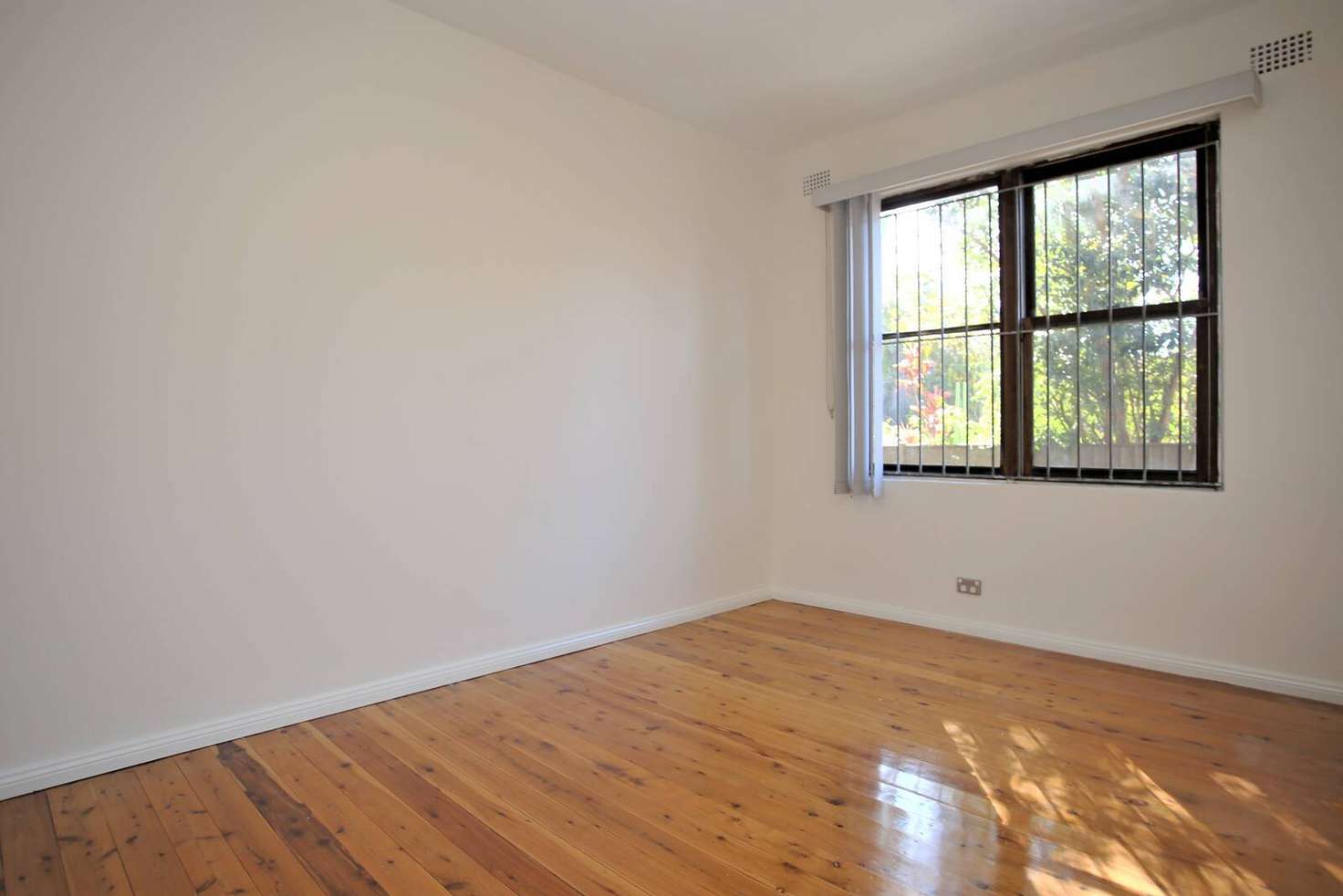 Main view of Homely unit listing, 6/15-17 Perry Street, Campsie NSW 2194