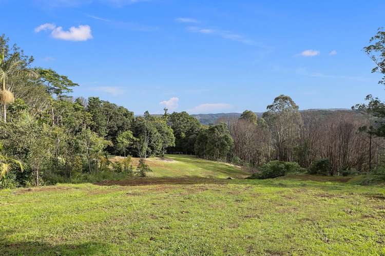 41 Goonengerry Road, Goonengerry NSW 2482