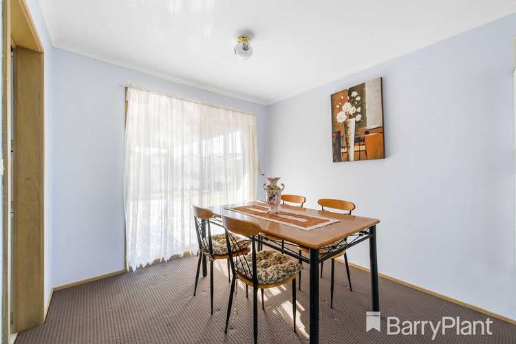 Third view of Homely house listing, 58 Galena Crescent, Kings Park VIC 3021