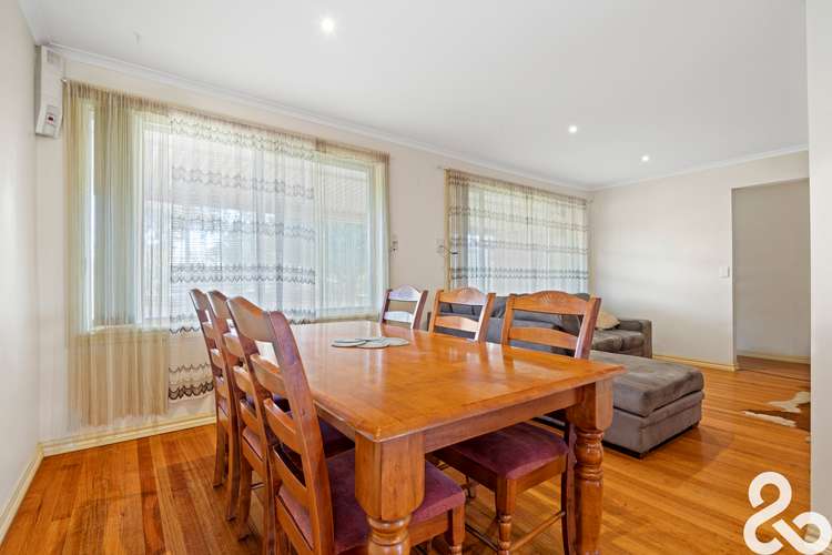 Third view of Homely house listing, 110 Darebin Drive, Thomastown VIC 3074