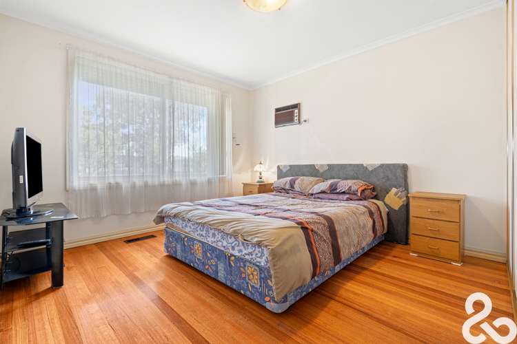 Fourth view of Homely house listing, 110 Darebin Drive, Thomastown VIC 3074