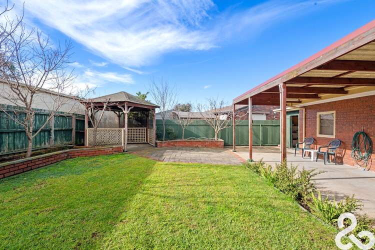 Sixth view of Homely house listing, 110 Darebin Drive, Thomastown VIC 3074