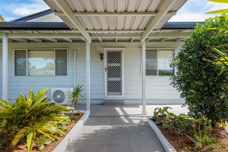 Second view of Homely house listing, 60 Fryar Road, Eagleby QLD 4207