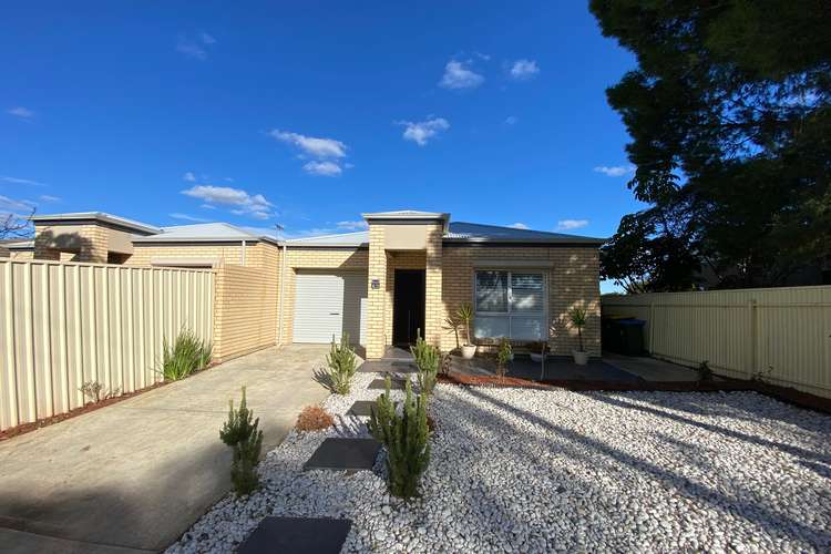 Second view of Homely house listing, 9A Dally Road, Gilles Plains SA 5086
